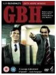 G.罗巴特(Gary Robbat)