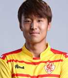 李灿东(Lee Chan Dong)