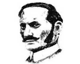 杰克(Jack Sergeant)