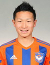  小泉 庆(Koizumi Kei)