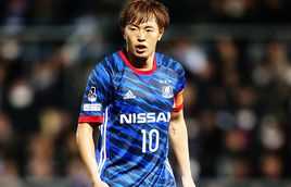  斋藤 学(Manabu Saito)