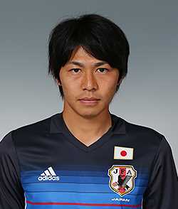 丸山祐市(Maruyama Yuuichi)