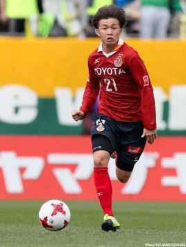  八反田 康平(Kohei Hattanda)