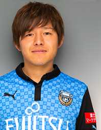  山越 享太郎(Kyotaro Yamakoshi)