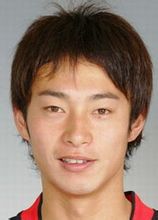  阿部 翔平(Shohei Abe)