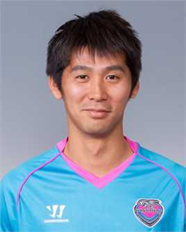  菊地 直哉(Naoya Kikuchi)