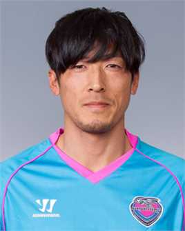  小林 久晃(Teruaki Kobayashi)