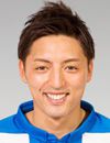  山田 拓巳(Takumi Yamada)