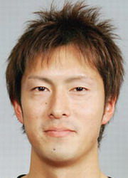  石川 龙也(Tatsuya Ishikawa)