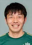  塩沢 胜吾(Shogo Shiozawa)