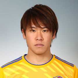 石原 崇兆(Takayoshi Ishihara)