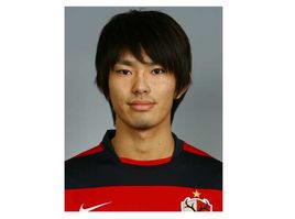  后藤 圭太(Keita Goto)