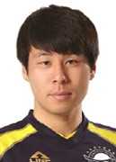金南建(Kim Nam Geon)