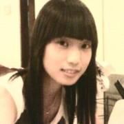 李薛基(Lee Seul Ki)