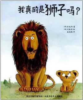 李尚熙(Lee Sang Hee)