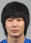 林宗垠
