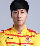 宋成范(Song Sung beom)