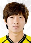 郑桓铉(Jeong Jun Yeon)
