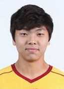 吴到铉(Oh Do Hyun)