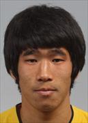  郑浩正(Jeong Ho Jeong)