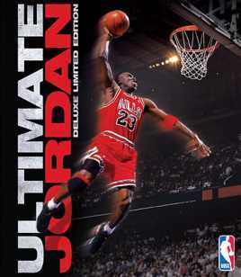 佐敦艾比(Jordan Ibe)