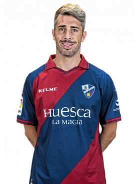  路易西尼奥(Luis Carlos Correia Pinto)