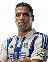 若纳塔斯(Jonathas Cristian de Jesus)