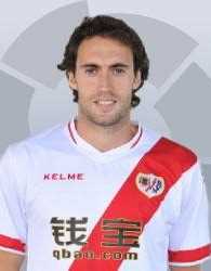  劳尔·巴纳(Jose Raul Baena Urdiales)