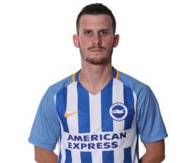  帕斯卡尔·格罗斯(Pascal Gross)