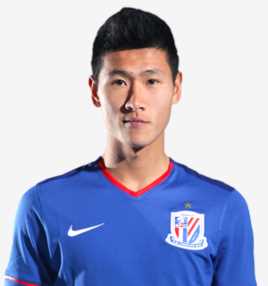  吴长琦(Wu Changqi)