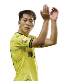  毛开宇(Mao Kai Yu)