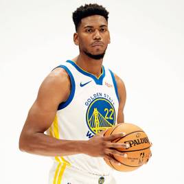 格伦-罗宾逊三世(Glenn Robinson III)