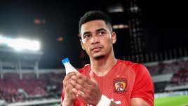  泰亚斯·布朗宁(Tyias Browning)
