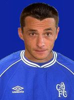  斯拉维萨·约卡诺维奇(Slavisa Jokanovic)