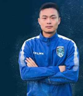  季俊(Ji Jun)