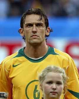  托尼·波波维奇(Tony Popovic)