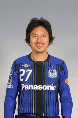  桥本 英郎(Hideo Hashimoto)