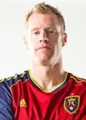  奈特·波切斯(Nat Borchers)