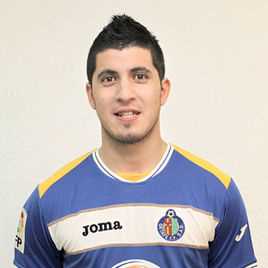  胡安·阿尔宾(Juan Angel Albin Leites)