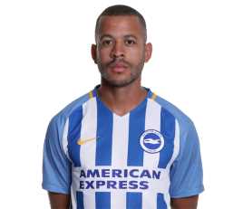  利亚姆·罗斯尼尔(Liam James Rosenior)