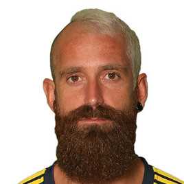  劳尔·梅勒莱斯(Raul Jose Trindade Meireles)