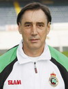  米格尔·波图加尔(Miguel Angel Portugal Vicario)