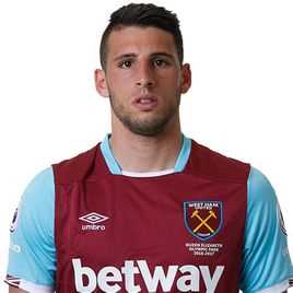  乔纳森·卡雷利(Jonathan Calleri)