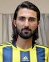  汉森·阿里·卡尔迪里姆(Hasan Ali Kaldirim)