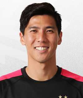  金镇铉(Kim Jin Hyeon)