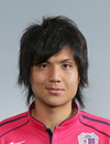  染谷 悠太(Yuta Someya)