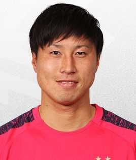  藤本 康太(Kota Fujimoto)