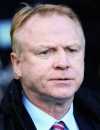  阿莱克斯·麦克利什(Alex McLeish)