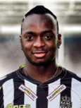  内斯肯斯·科巴诺(Neeskens Kebano)