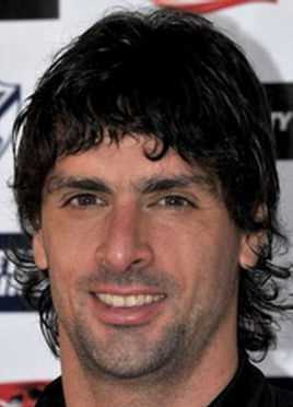  埃尔南·洛佩斯(Hernan Rodrigo Lopez Mora)
